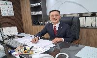 인터뷰-서천군새마을금고 홍순경 이사장 