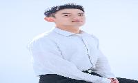 인터뷰-전통예술단 ‘혼’ 추현학 대표