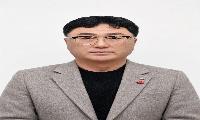 본사사령