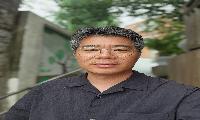 서천군 신기훈 주택팀장, 건축사 합격