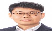 인터뷰-전병욱 신임 신서천발전본부장