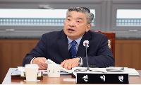 인터뷰-전 충청남도의회 전익현 의원