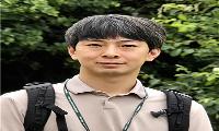 생태원, 여천생태상 수상