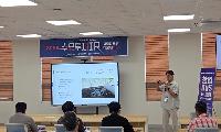 스마트팜 혁명 ‘늘푸른 DAS’가 앞서간다!