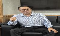 서천군수협, 몰라보게 달라졌다