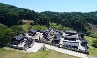 서천군, 여행경비 절반 상품권으로 돌려준다