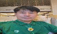 “컴퓨터 한 대에 담긴 따뜻한 나눔~” 