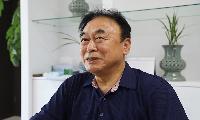 “해봤어?” 한마디로 일흔의 벽을 넘다