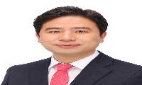 “현장 목소리 정책에 담겠습니다”