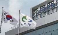 서천군, 이달 부터 ‘농어민수당’ 전격 지급