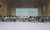 서천교육청, 학교장 회의 개최