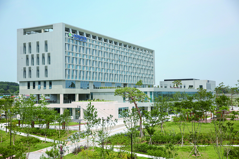 서천군, 대규모 사업 중단 과연 괜찮나?