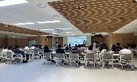 계약부터 대금청구까지 전자화 ‘속도’