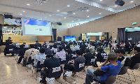청소년이 그린 정책 아이디어