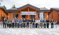 서천군, 가족형 단기 임대주택 운영 본격화