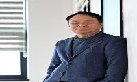 삼부자김·㈜래피젠 이끄는 박재구 대표