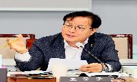 “충남 재정, 운용체계부터 바꿔야...” 