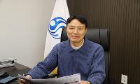 발행인 논단-윤상규 대표이사